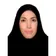 دکتر فاطمه ساموری زاده گان