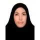 دکتر فاطمه ساموری زاده گان
