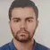 دکتر امیررضا اکبرزاده