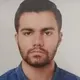 دکتر امیررضا اکبرزاده