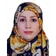 دکتر مرضیه شیخ