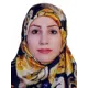 دکتر مرضیه شیخ