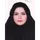دکتر زهرا فجری