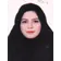 دکتر زهرا فجری