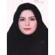 دکتر زهرا فجری