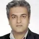 دکتر قباد حسن زاده مقدم