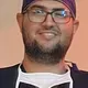 دکتر مجید قدرتی