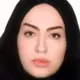 دکتر زهرا فرجی