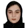 دکتر نیکا کیانفر