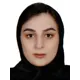 دکتر نیکا کیانفر
