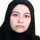 دکتر لیلی رسولی فرد