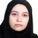دکتر لیلی رسولی فرد