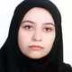 دکتر لیلی رسولی فرد