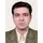 دکتر امیرعلی کیوان