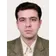 دکتر امیرعلی کیوان