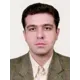 دکتر امیرعلی کیوان