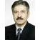 دکتر سیدابوالفضل میرآفتابی