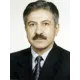 دکتر سیدابوالفضل میرآفتابی