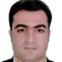 دکتر احسان علی پناهی