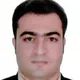 دکتر احسان علی پناهی