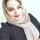 پریناز ملک قصابی