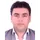 دکتر سیدجواد ولدبیگی