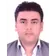 دکتر سیدجواد ولدبیگی