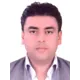 دکتر سیدجواد ولدبیگی