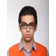 دکتر محمدحسین فیض کاظمی