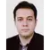 دکتر کامبیز حسنی نیا