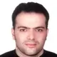 دکتر اکبر نهایت بین
