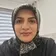 دکتر مرضیه قاسمی