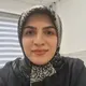 دکتر مرضیه قاسمی
