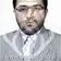 دکتر علی اصغر پارسا