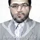 دکتر علی اصغر پارسا
