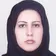 دکتر لادن شمس