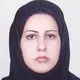 دکتر لادن شمس