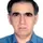دکتر فریدون فرهی