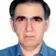 دکتر فریدون فرهی