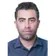 دکتر علیرضا شریفات