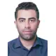 دکتر علیرضا شریفات