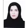دکتر ساره نحوی