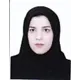 دکتر ساره نحوی