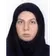 دکتر لادن رنجبرعمرانی