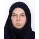 دکتر لادن رنجبرعمرانی