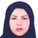 دکتر مائده محمدی واریانی