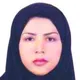 دکتر مائده محمدی واریانی