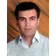 دکتر عباس یگانگی
