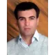 دکتر عباس یگانگی