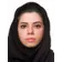 دکتر نکیسا مقصودی